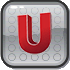 Ресурсы на букву U U