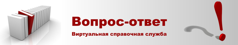 ������-�����