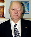 Ю.П.Холюшкин