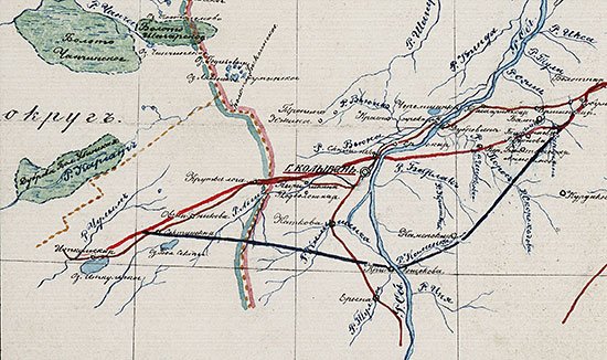 ����� ���������