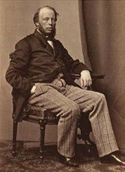 ������� �.�.