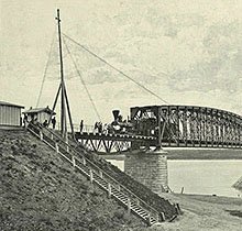 ���� ����� ���