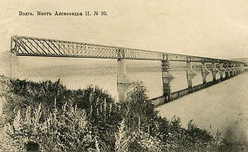 �������� ����