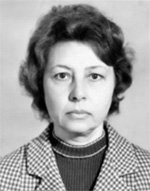 Головина Диана Павловна Головина Диана Павловна