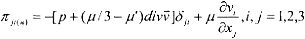 fig.1