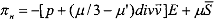 fig.2