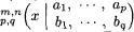 fig.14