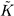 fig.15