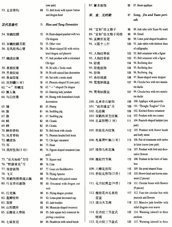 Оглавление_2 Оглавление_7