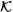 fig.4