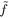 fig.1