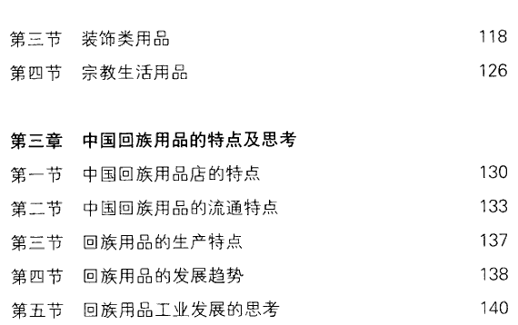 Оглавление_1