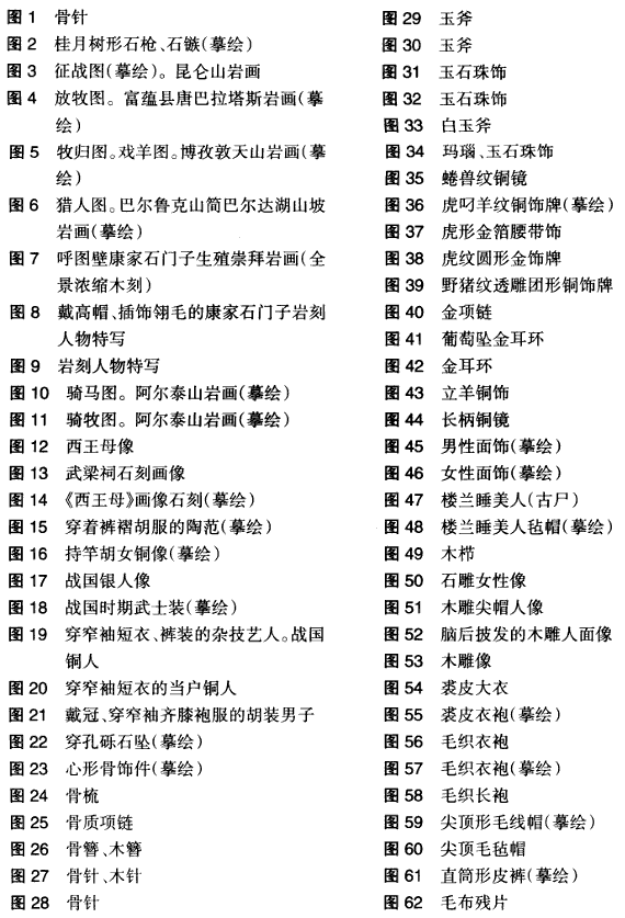 Оглавление_1