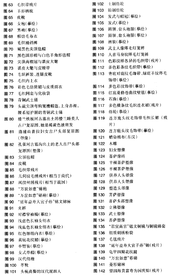 Оглавление_2