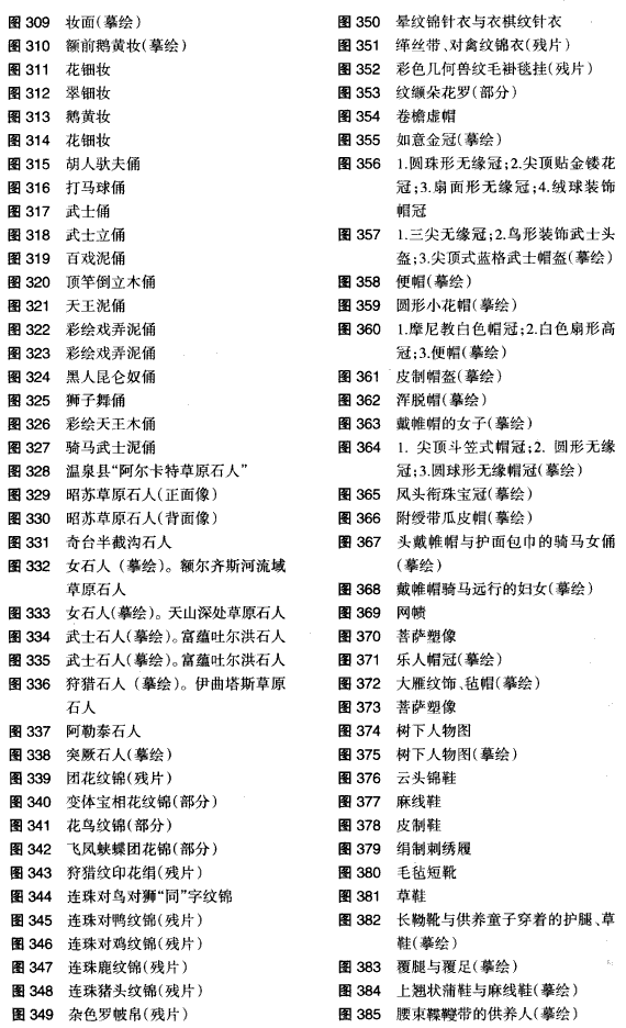 Оглавление_2