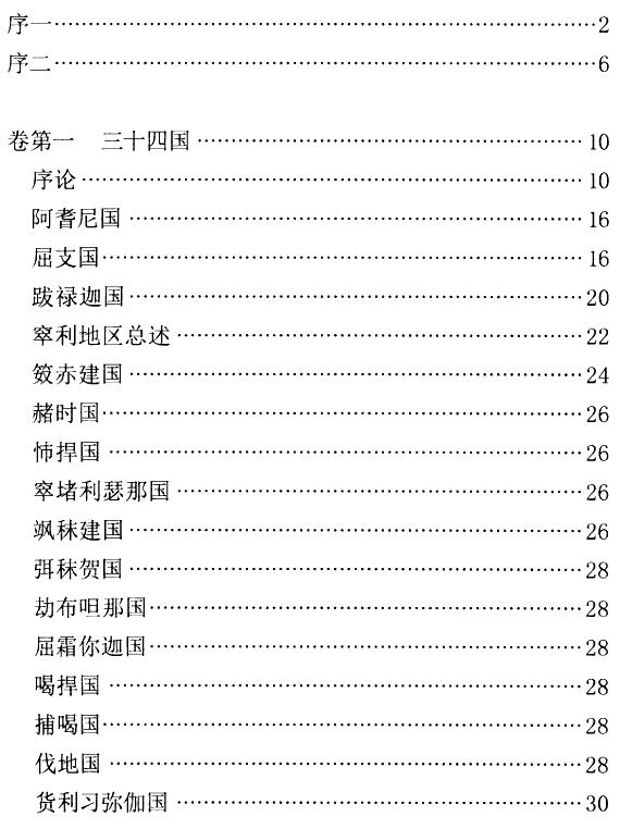 Оглавление_1