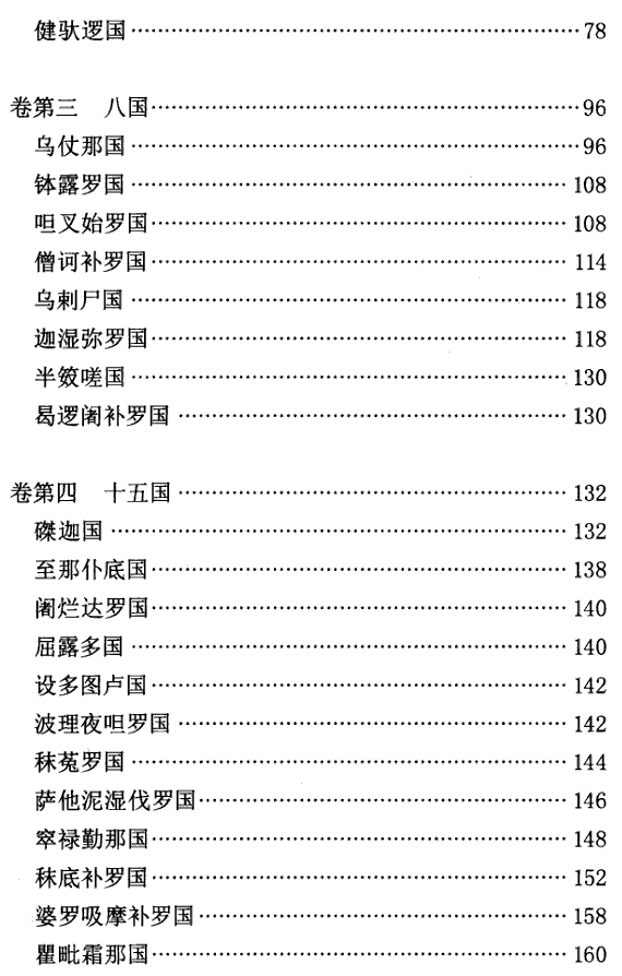 Оглавление_2
