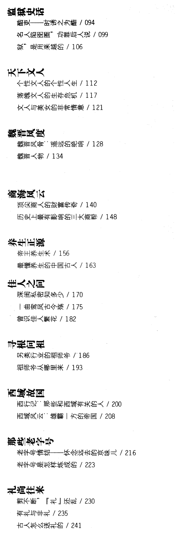 Оглавление_1