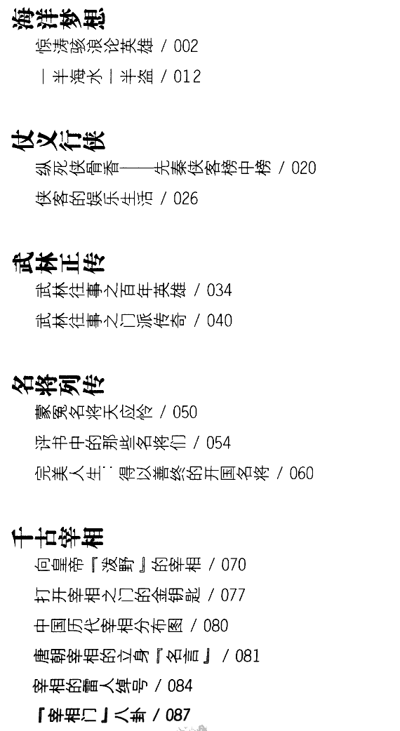 Оглавление_2