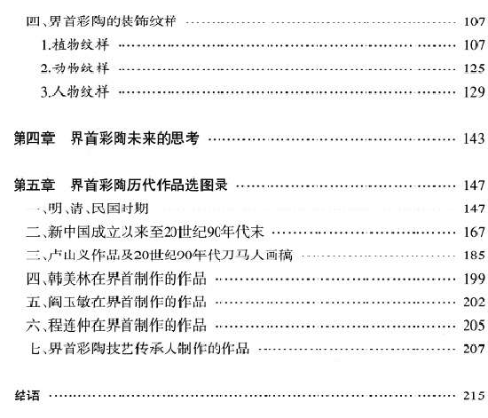 Оглавление_1 Оглавление_1