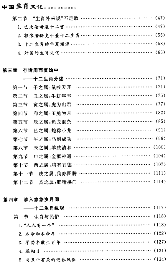 Оглавление_2
