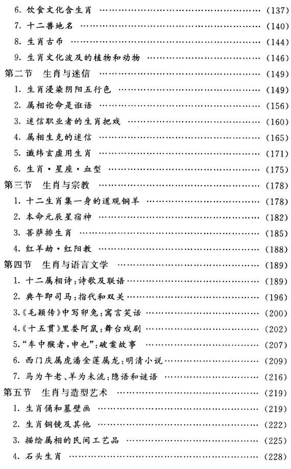 Оглавление_1