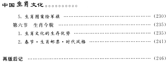 Оглавление_2