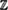 fig.4