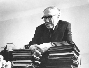 Михаил Алексеевич Лаврентьев и его научное наследие