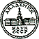Несмеянов А.Н. Создание крупного научного центра в Сибири (1959)