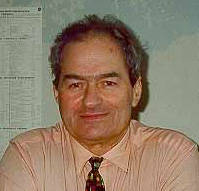 Ролен Нотман