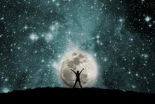 Развитие способностей исследователя