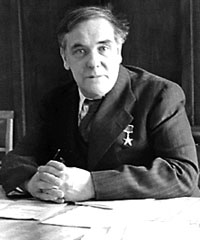 П.Л.Капица