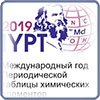 Выставка
