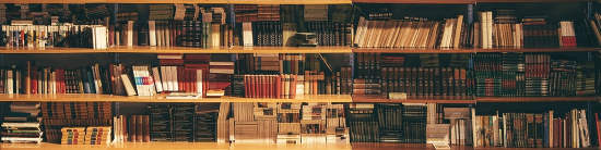 Виртуальные выставки Виртуальные выставки