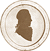 Персоналия