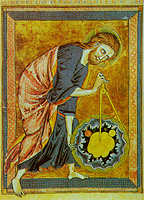 http://www.prometeus.nsc.ru/biblio/spravka/bible.jpg