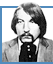 Афанасьев Н.А. Афанасьев Н.А.