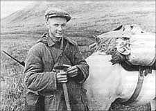 Ч.Б.Борукаев