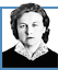 Емельянова О.А. Емельянова О.А.