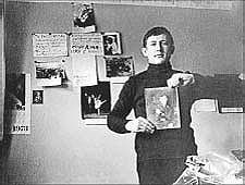 В.П.Федин В.П.Федин