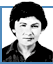 Колесова Г.И.