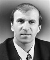 Алексеенко С.В.