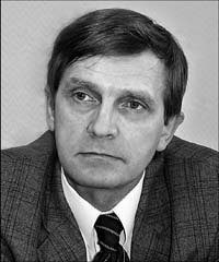 Бондарь А.Е.
