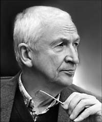 Боровков А.А.