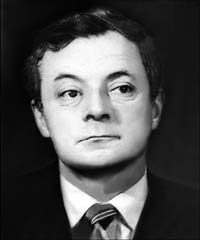Борукаев Ч.Б.