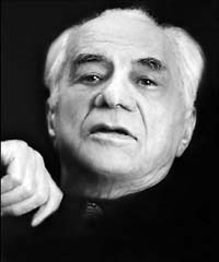 Чинкал Н.А.