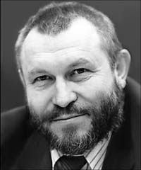 Дегерменджи А.Г.