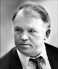 Гордиенко И.В.