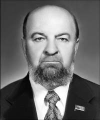 Ковальский В.В.